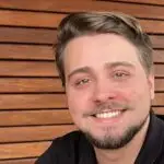 Caio Stanzani