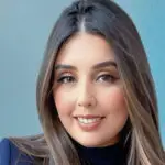 Daniella Giovanna
