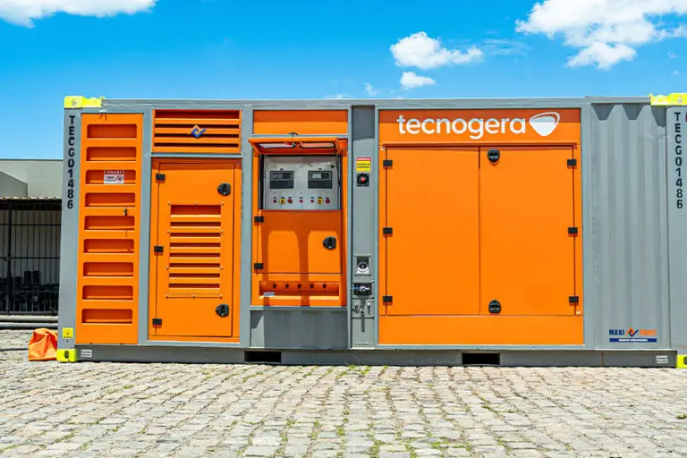gal-locacao-5